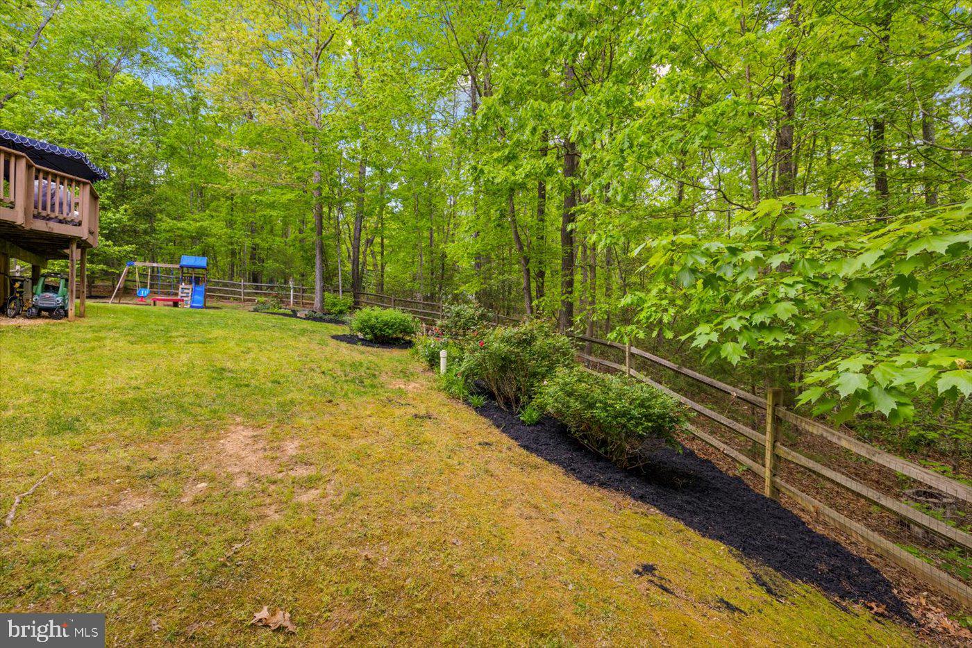 ESTATES OF CHANCELLORSVILLE - Residential