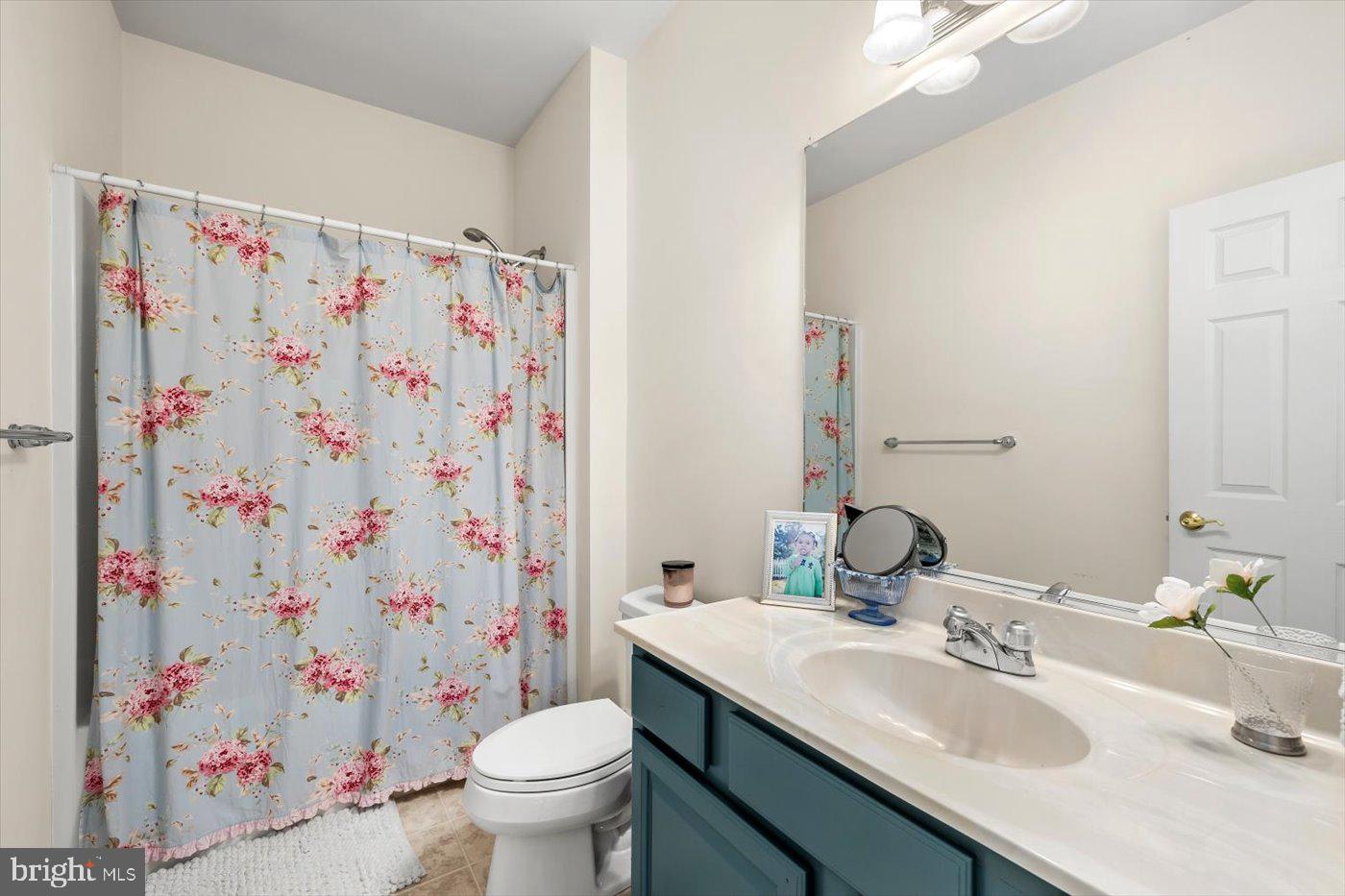 ESTATES OF CHANCELLORSVILLE - Residential