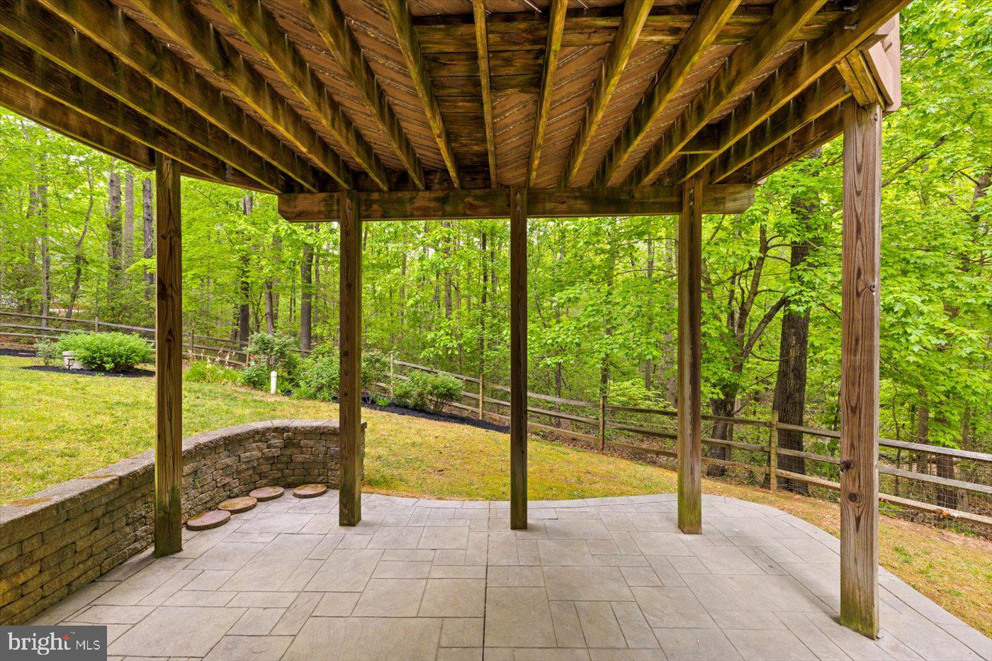 ESTATES OF CHANCELLORSVILLE - Residential