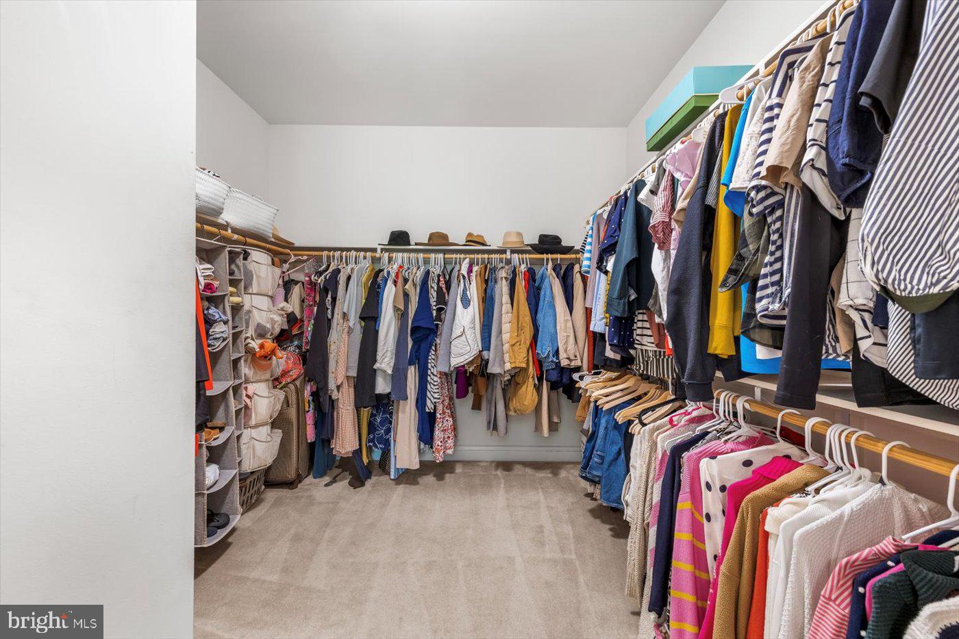 ESTATES OF CHANCELLORSVILLE - Residential