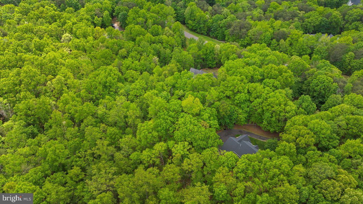 ESTATES OF CHANCELLORSVILLE - Residential