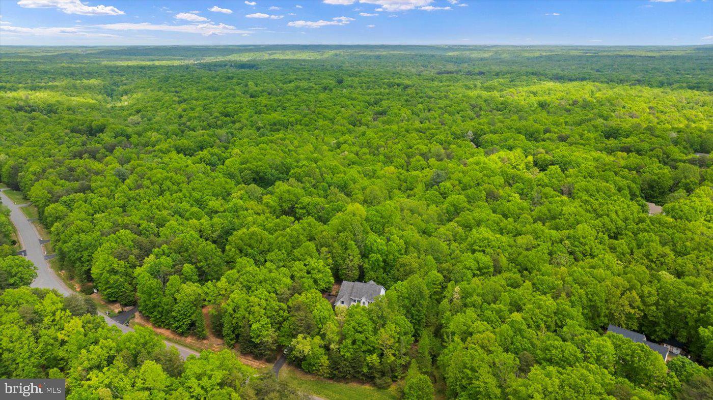 ESTATES OF CHANCELLORSVILLE - Residential