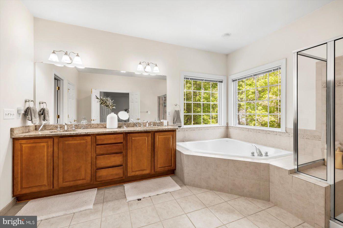 ESTATES OF CHANCELLORSVILLE - Residential