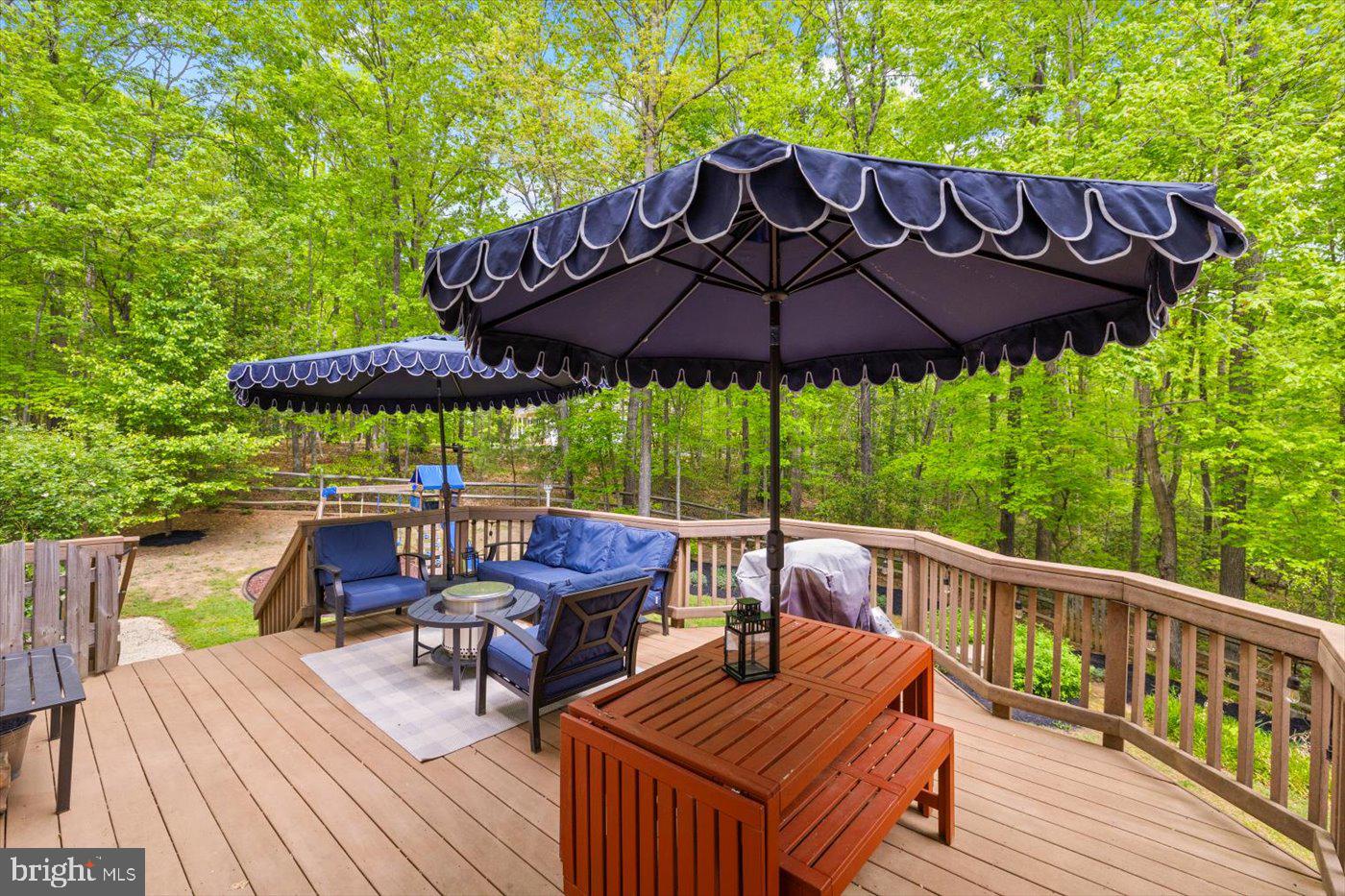 ESTATES OF CHANCELLORSVILLE - Residential