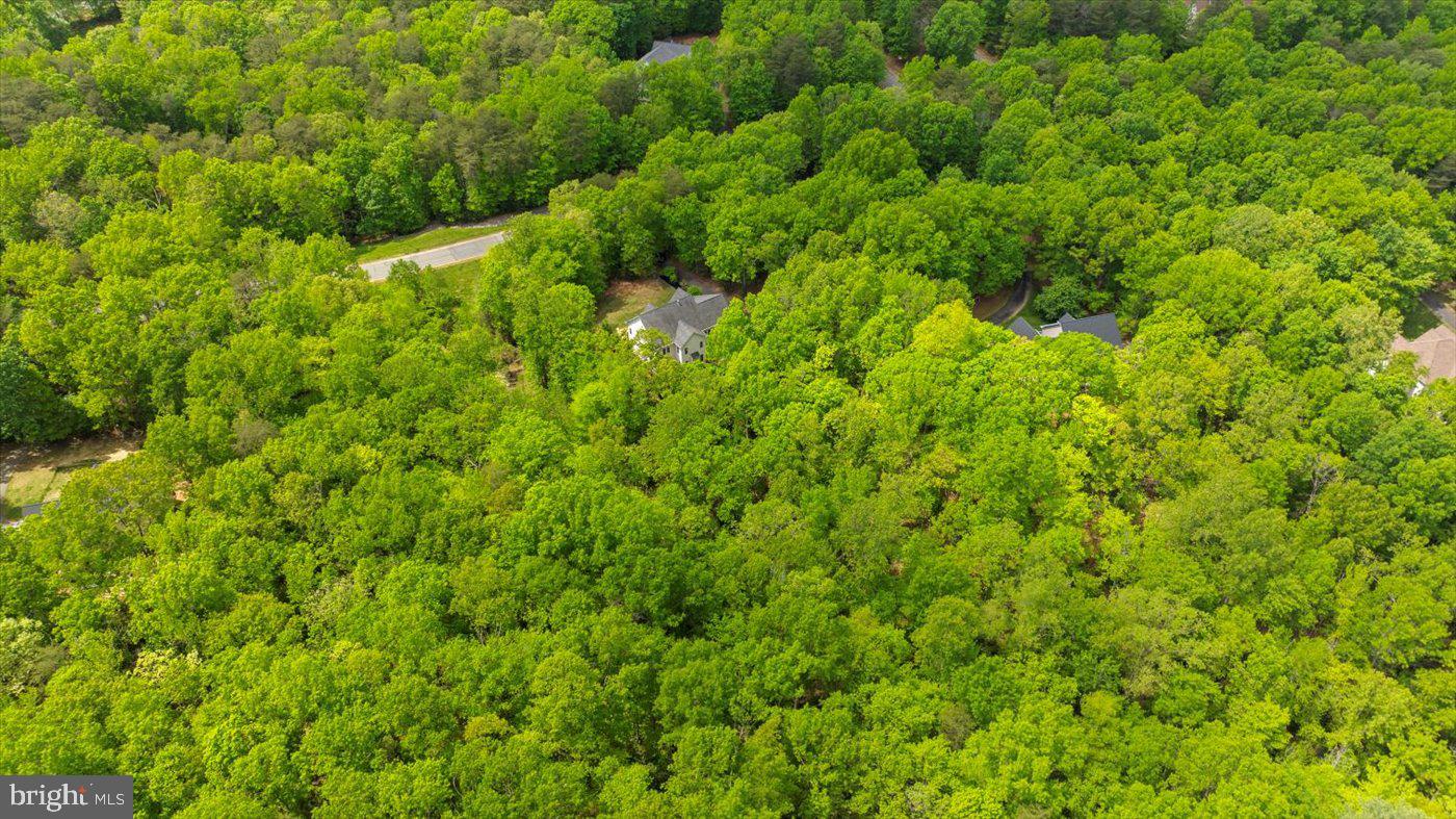 ESTATES OF CHANCELLORSVILLE - Residential