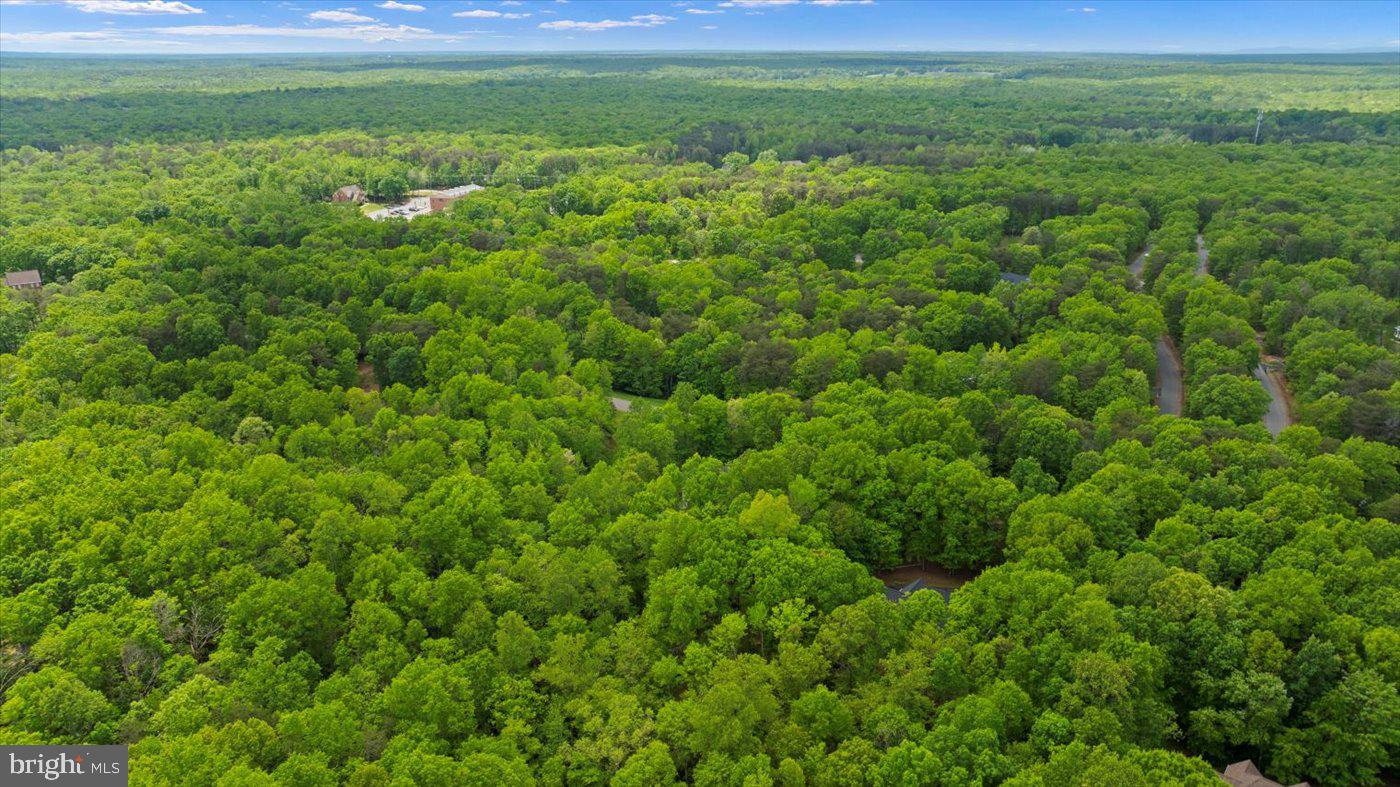 ESTATES OF CHANCELLORSVILLE - Residential