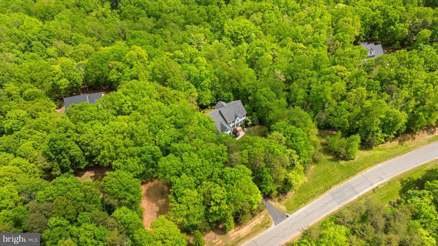 ESTATES OF CHANCELLORSVILLE - Residential