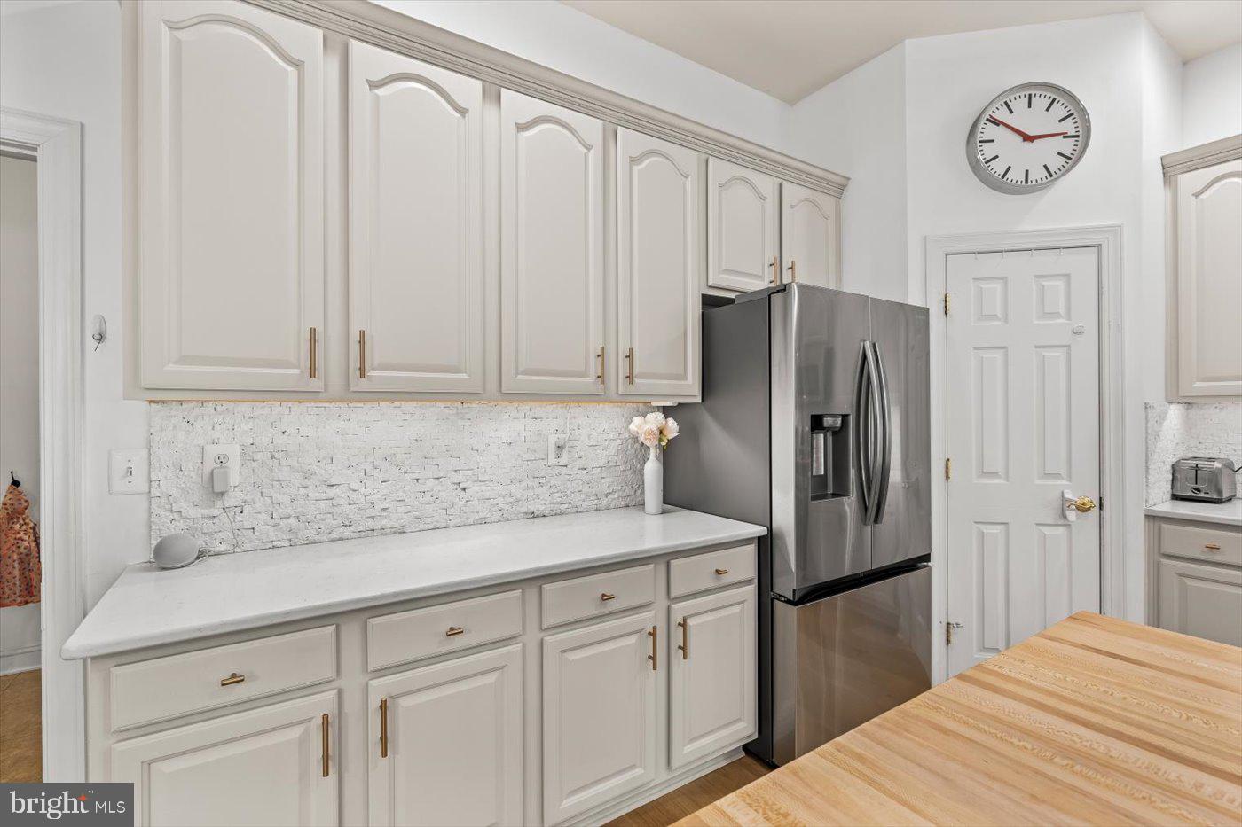 ESTATES OF CHANCELLORSVILLE - Residential