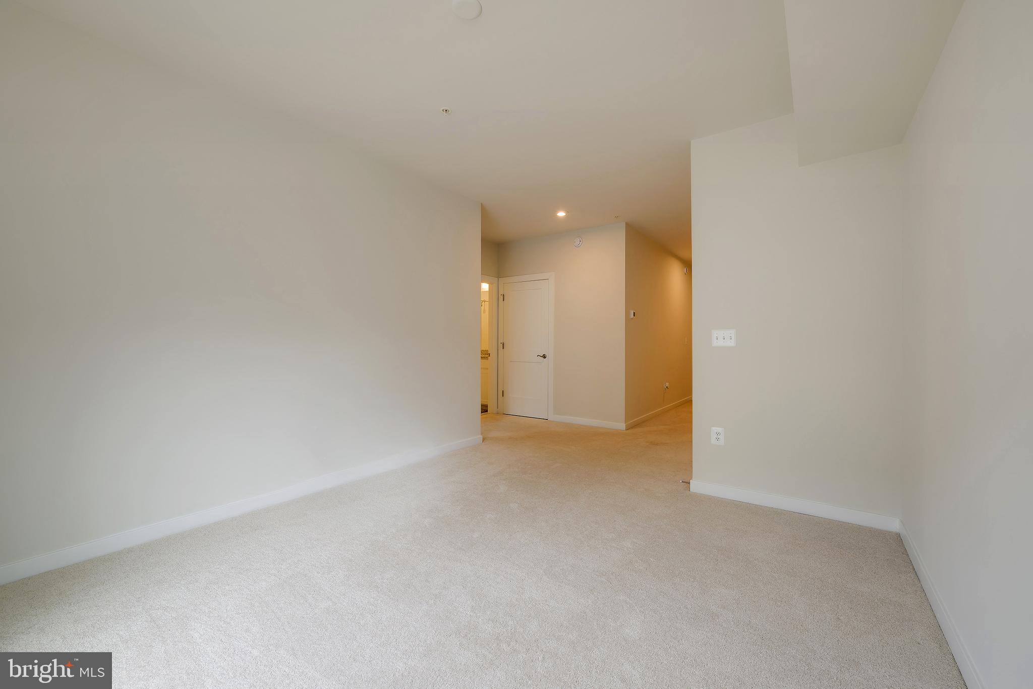 VILLAGE AT MANASSAS PARK - Residential