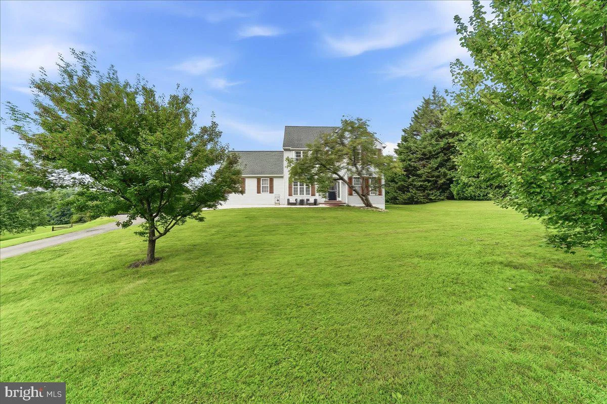 400 Elkdale Road, Lincoln University, PA, 19352