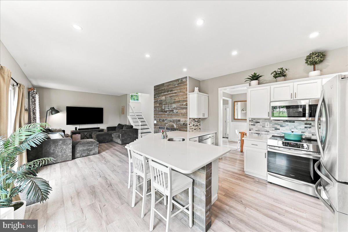 400 ELKDALE ROAD