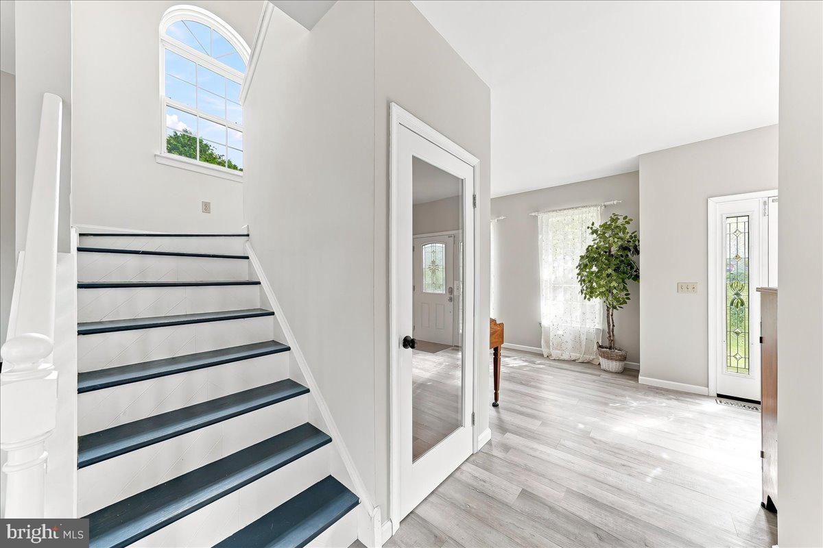 400 ELKDALE ROAD