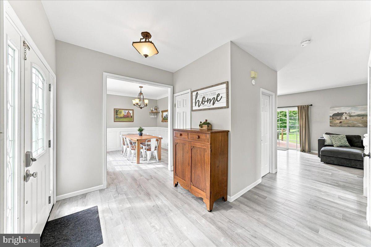 400 ELKDALE ROAD