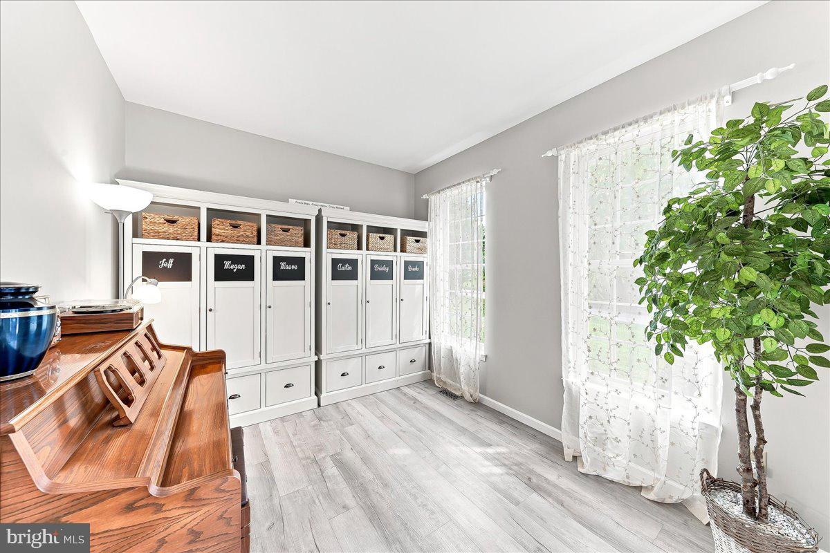 400 ELKDALE ROAD