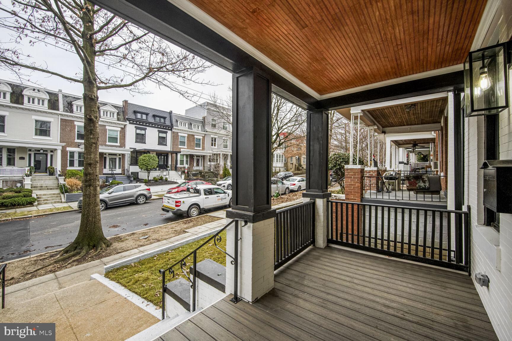 1413 BUCHANAN STREET NW