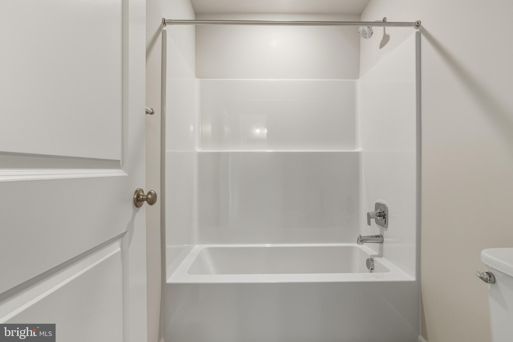 PERRY MILL - Residential