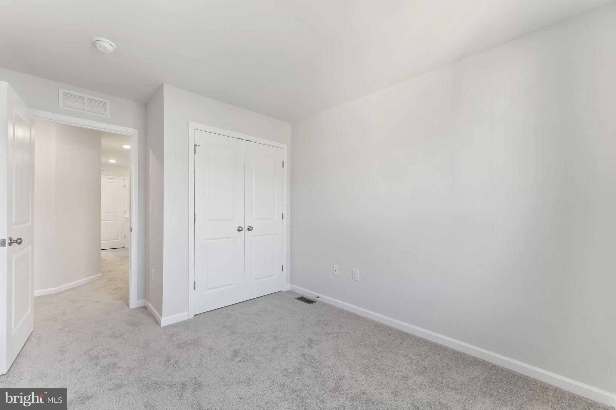 PERRY MILL - Residential