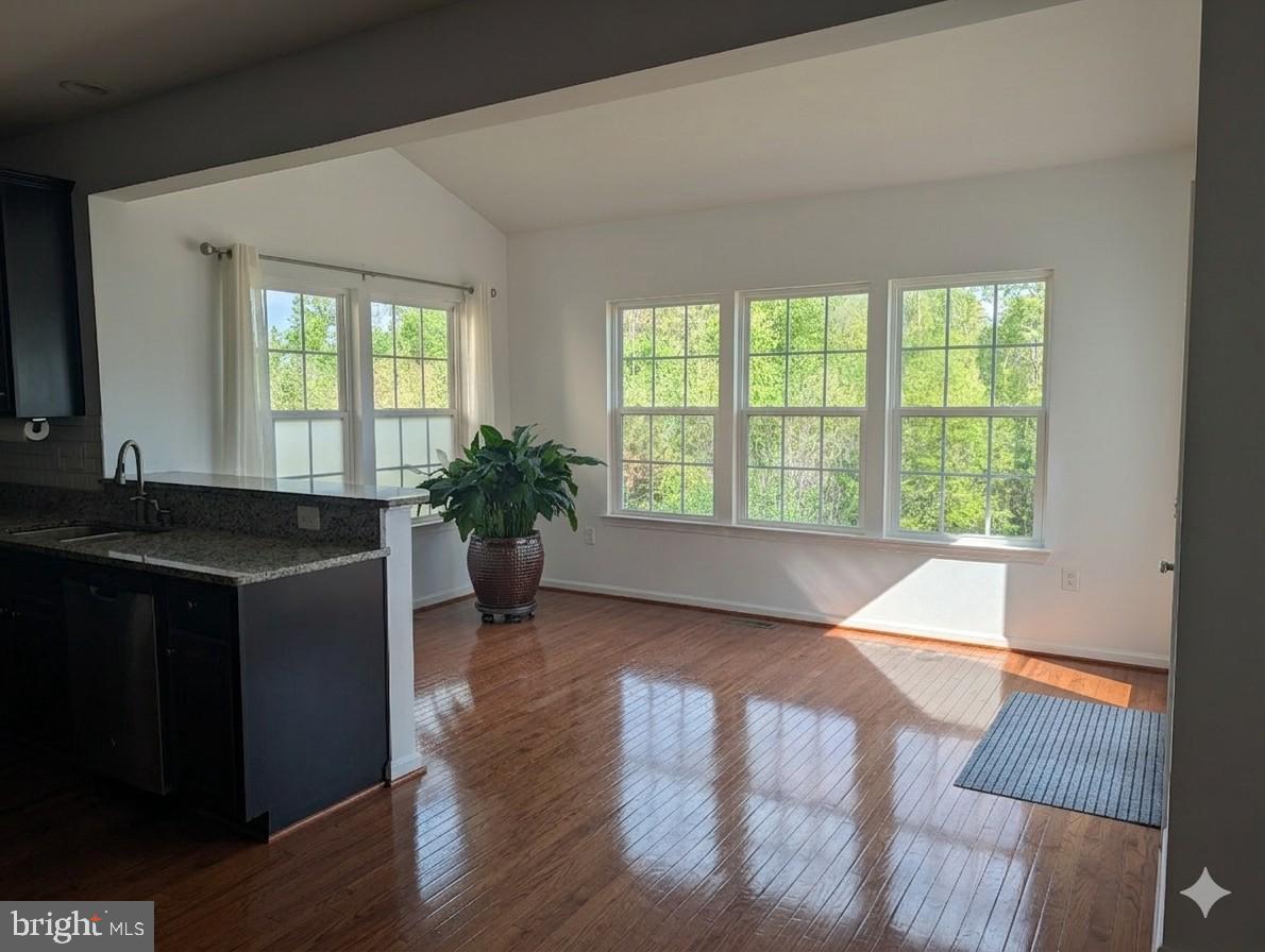 1515 IDLEWILD BOULEVARD