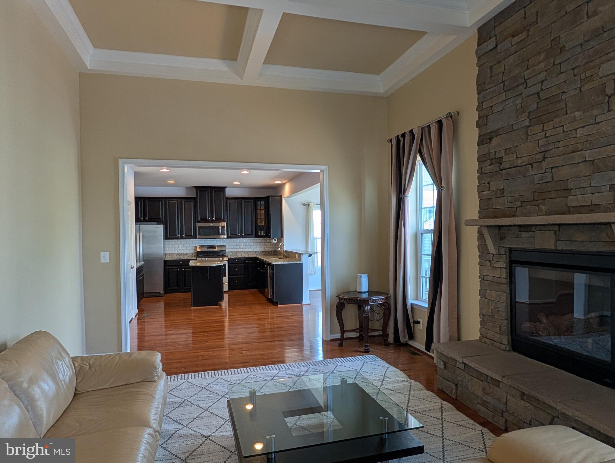 1515 IDLEWILD BOULEVARD