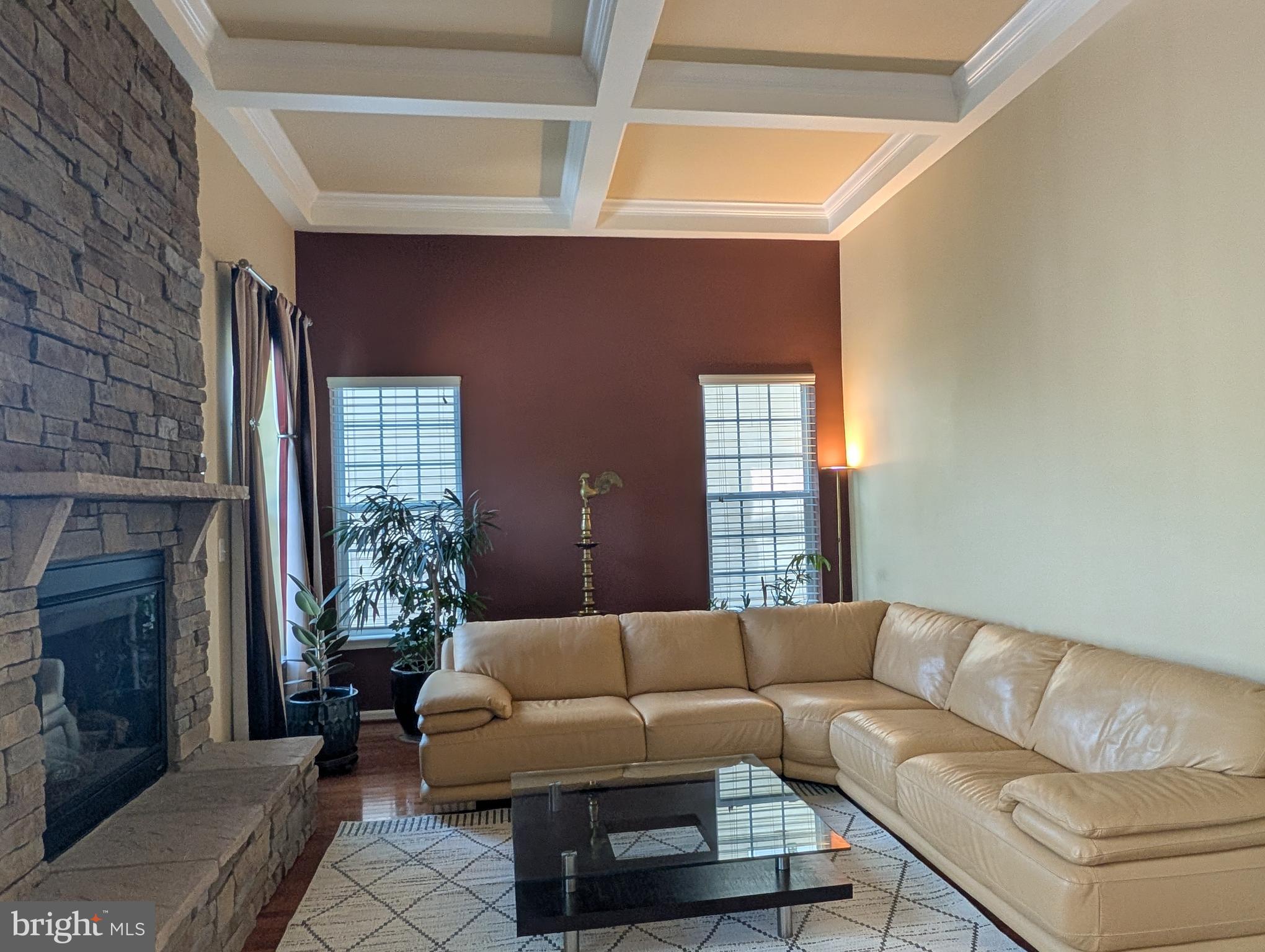 1515 IDLEWILD BOULEVARD