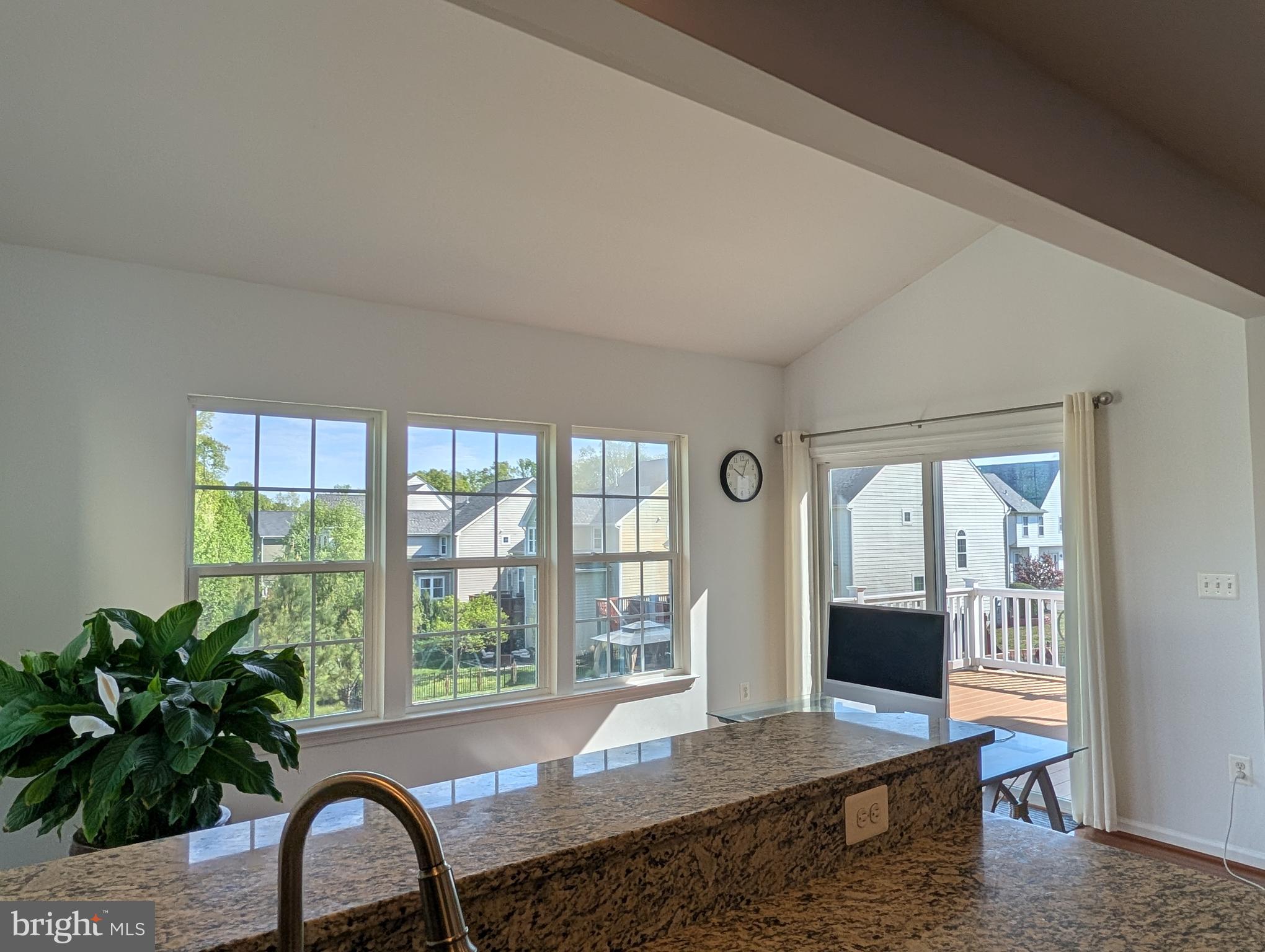 1515 IDLEWILD BOULEVARD