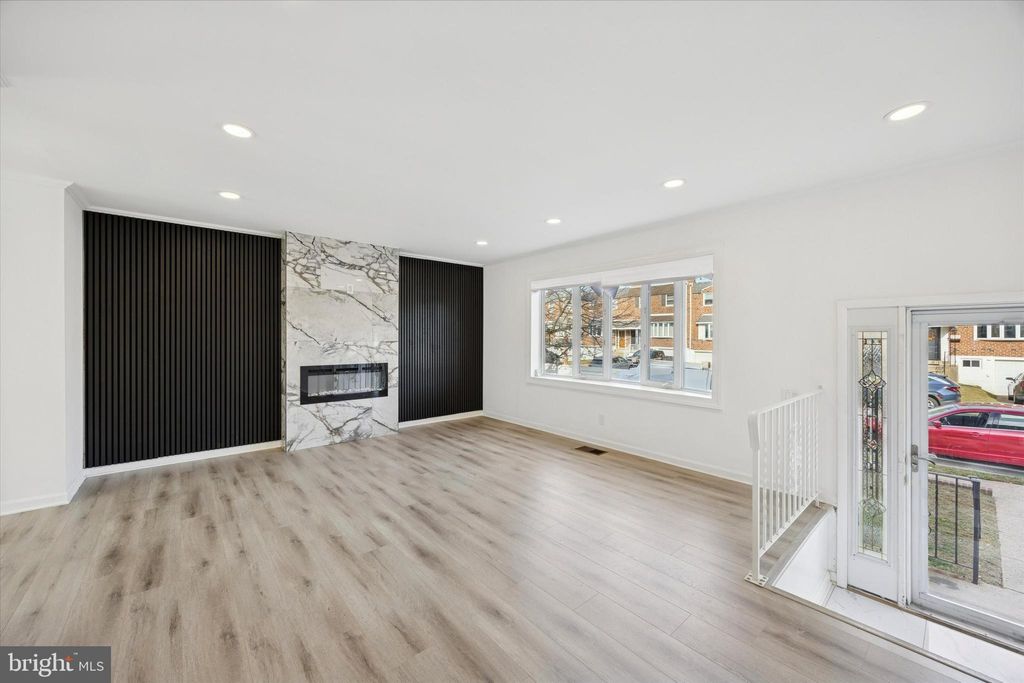 Photo of 12516 Medford Place, PHILADELPHIA, PA 19154 (MLS # PAPH2556566)