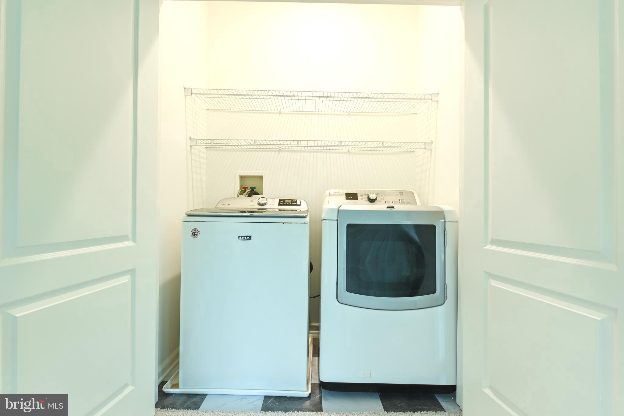 SOUTH RIVER COLONY - Residential