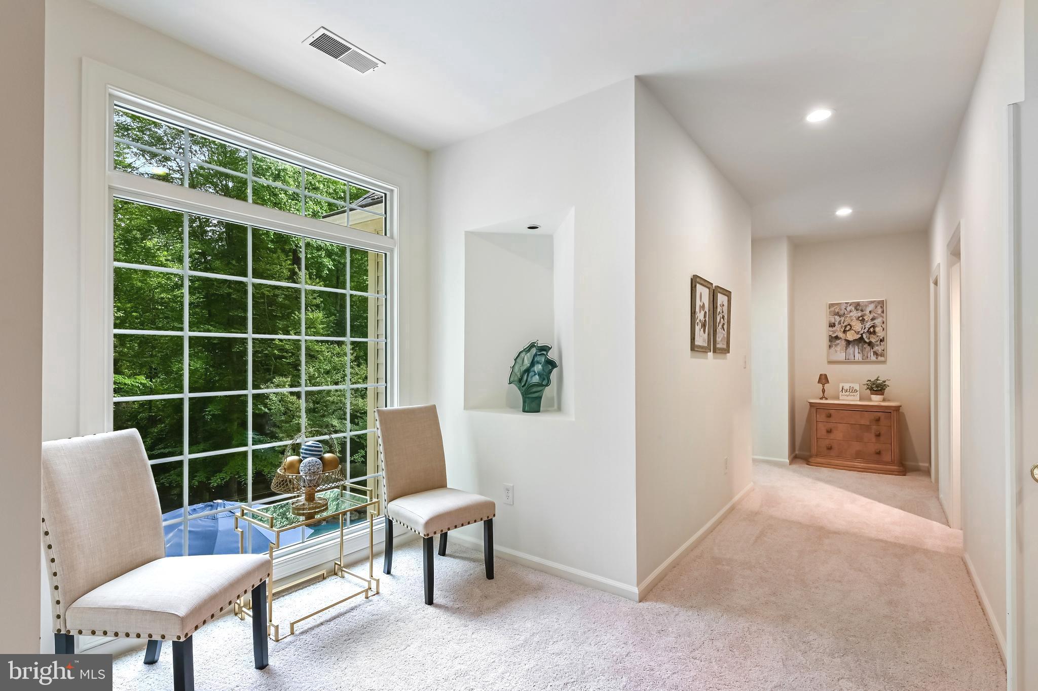 SOUTH RIVER COLONY - Residential