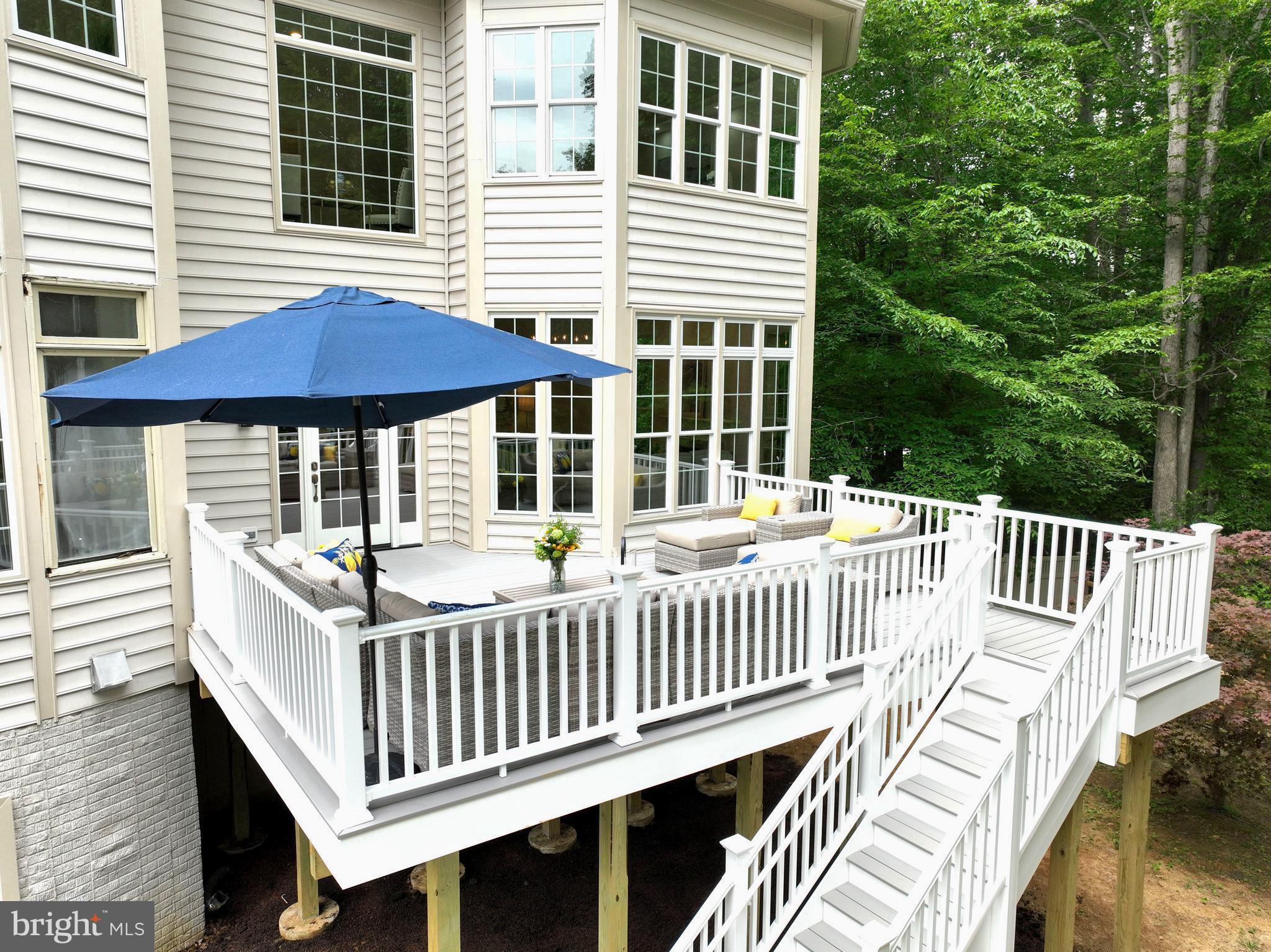 SOUTH RIVER COLONY - Residential