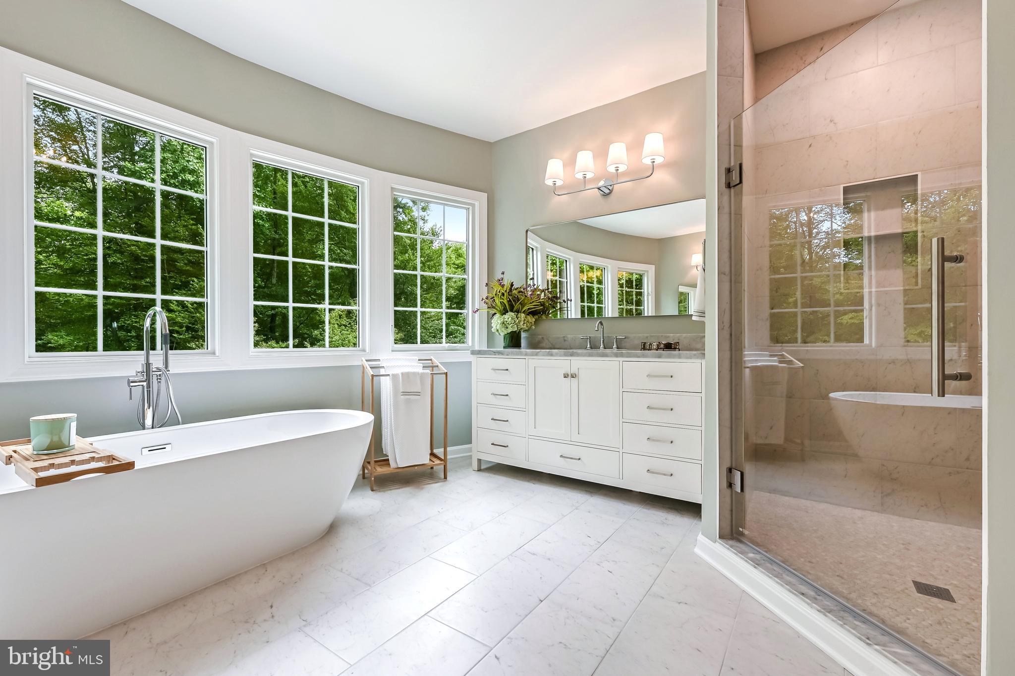 SOUTH RIVER COLONY - Residential