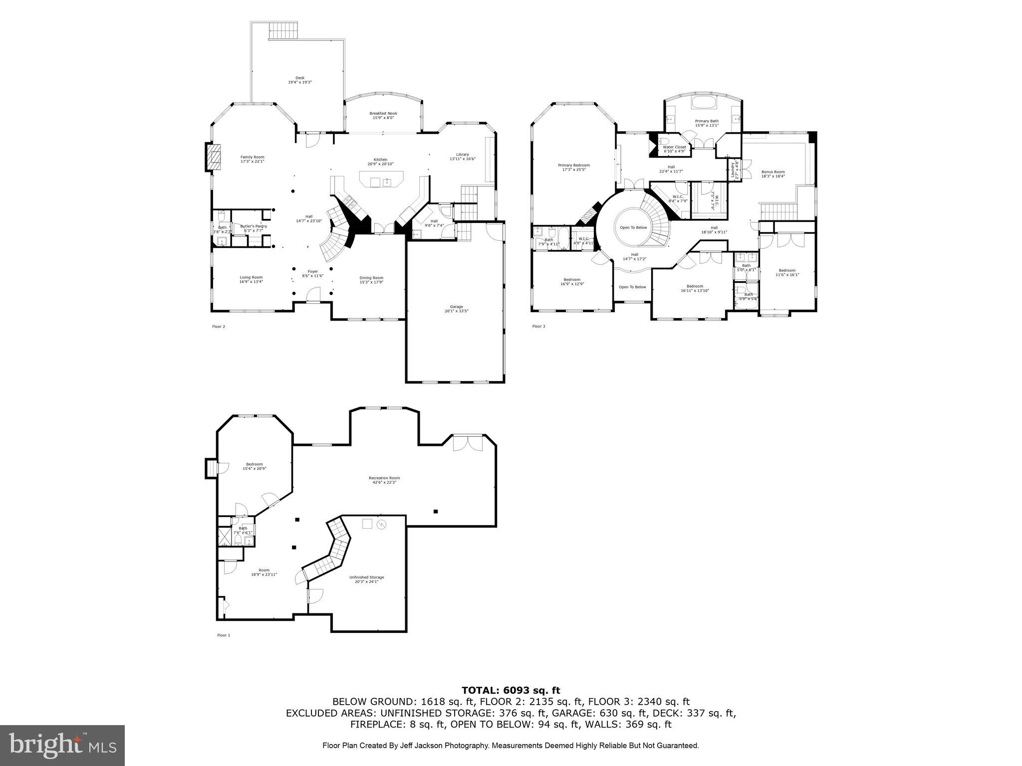 SOUTH RIVER COLONY - Residential