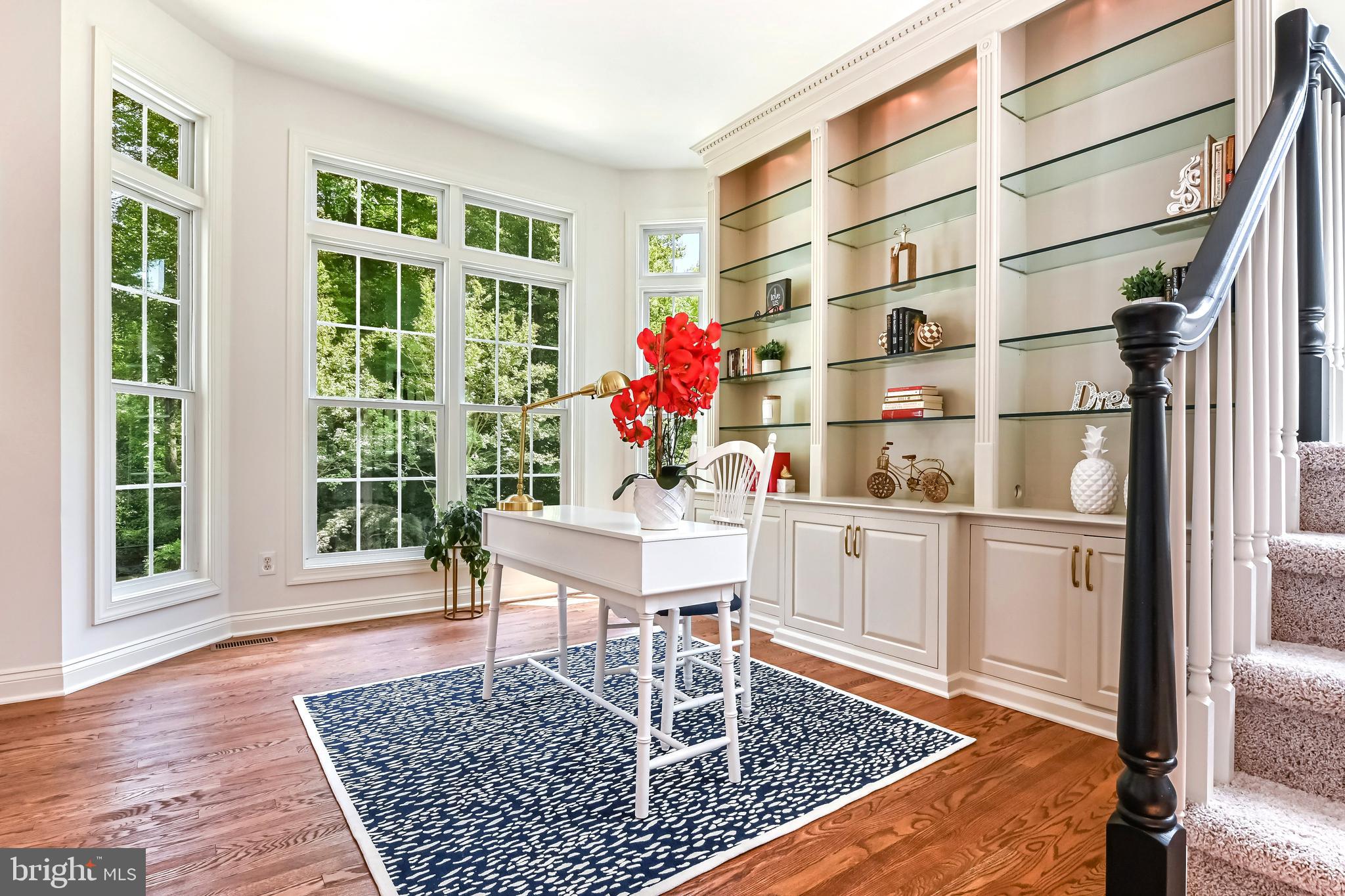 SOUTH RIVER COLONY - Residential