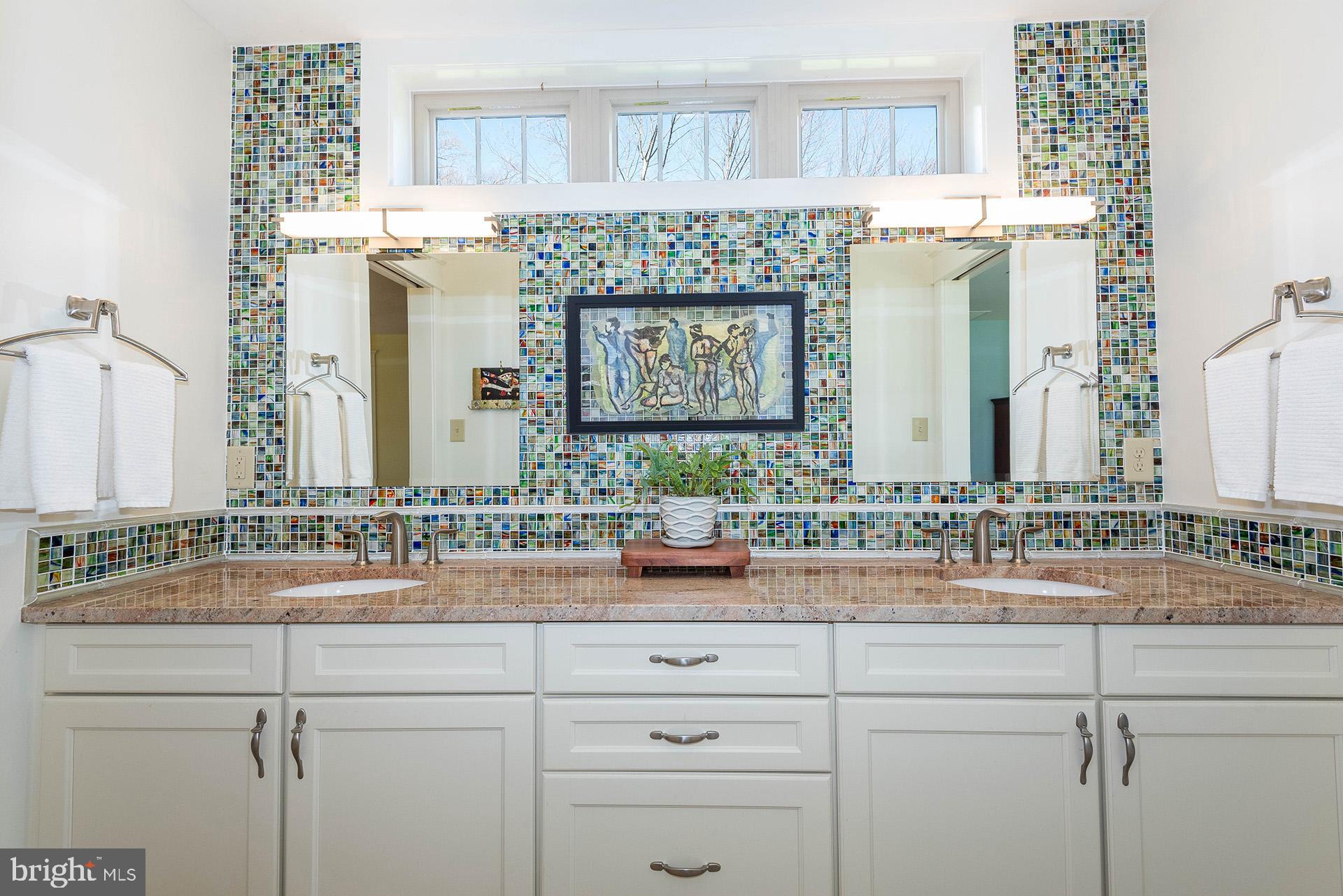 ANNAPOLIS ROADS - Residential