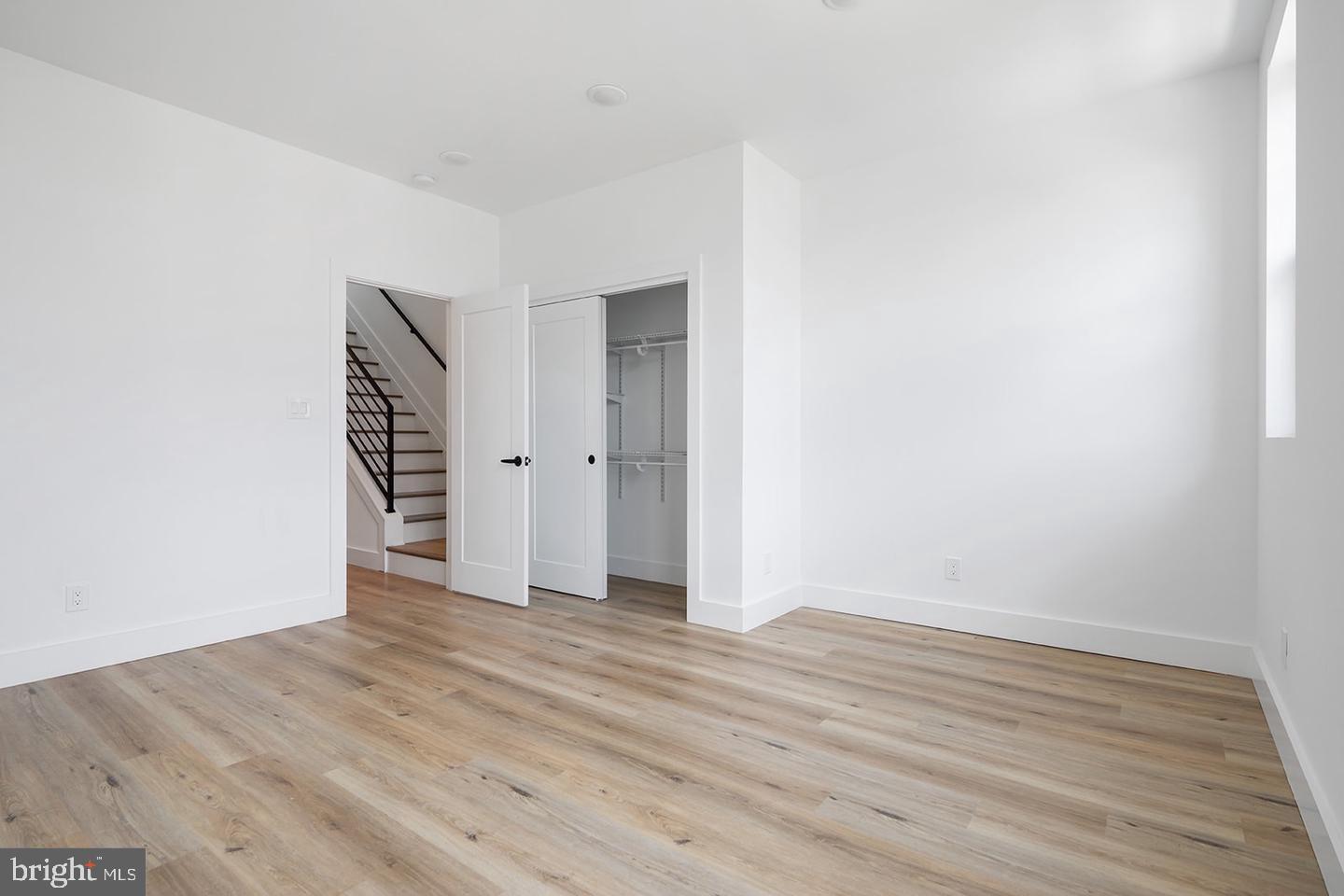 BREWERYTOWN - Residential Lease