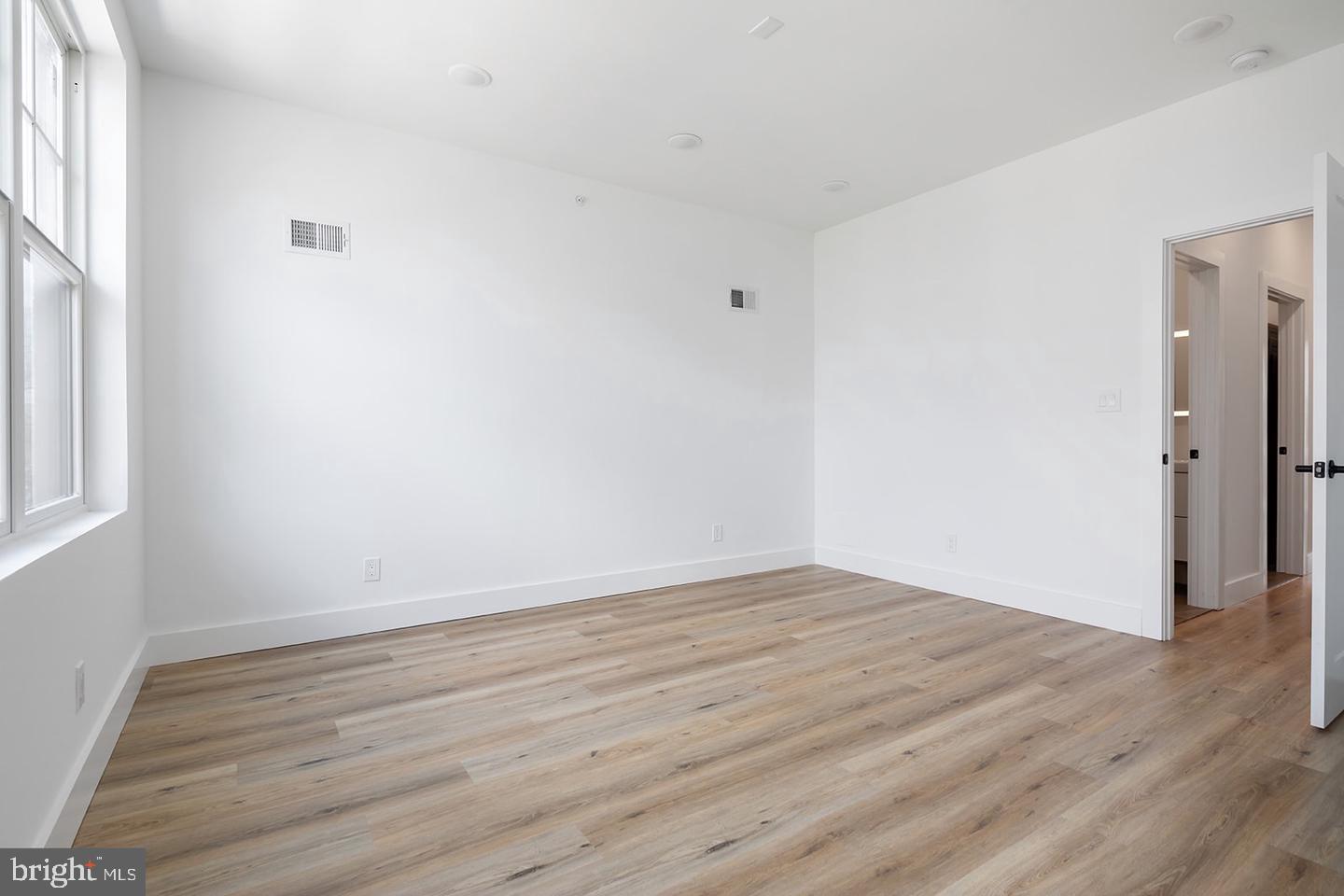 BREWERYTOWN - Residential Lease