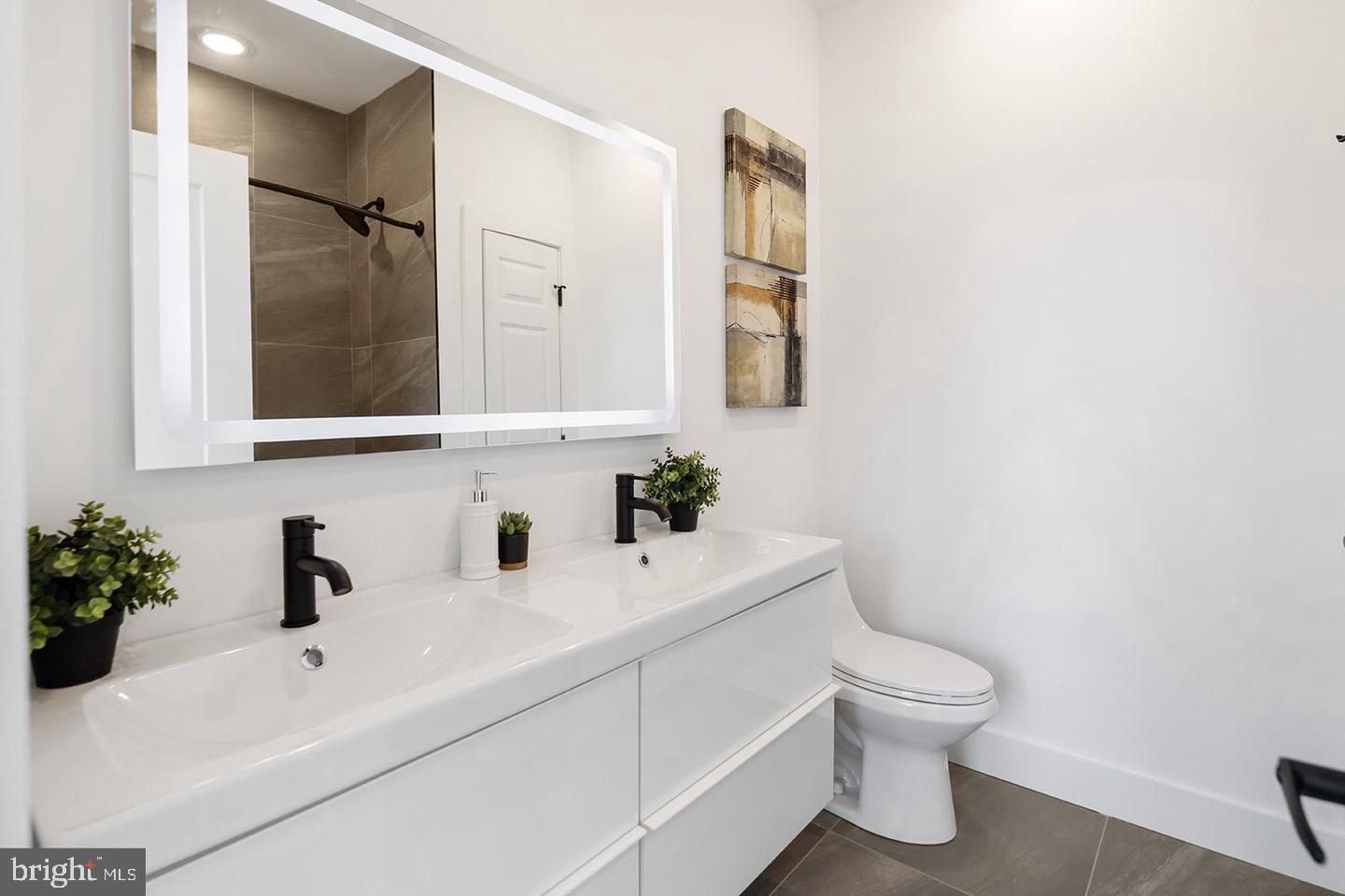 BREWERYTOWN - Residential Lease