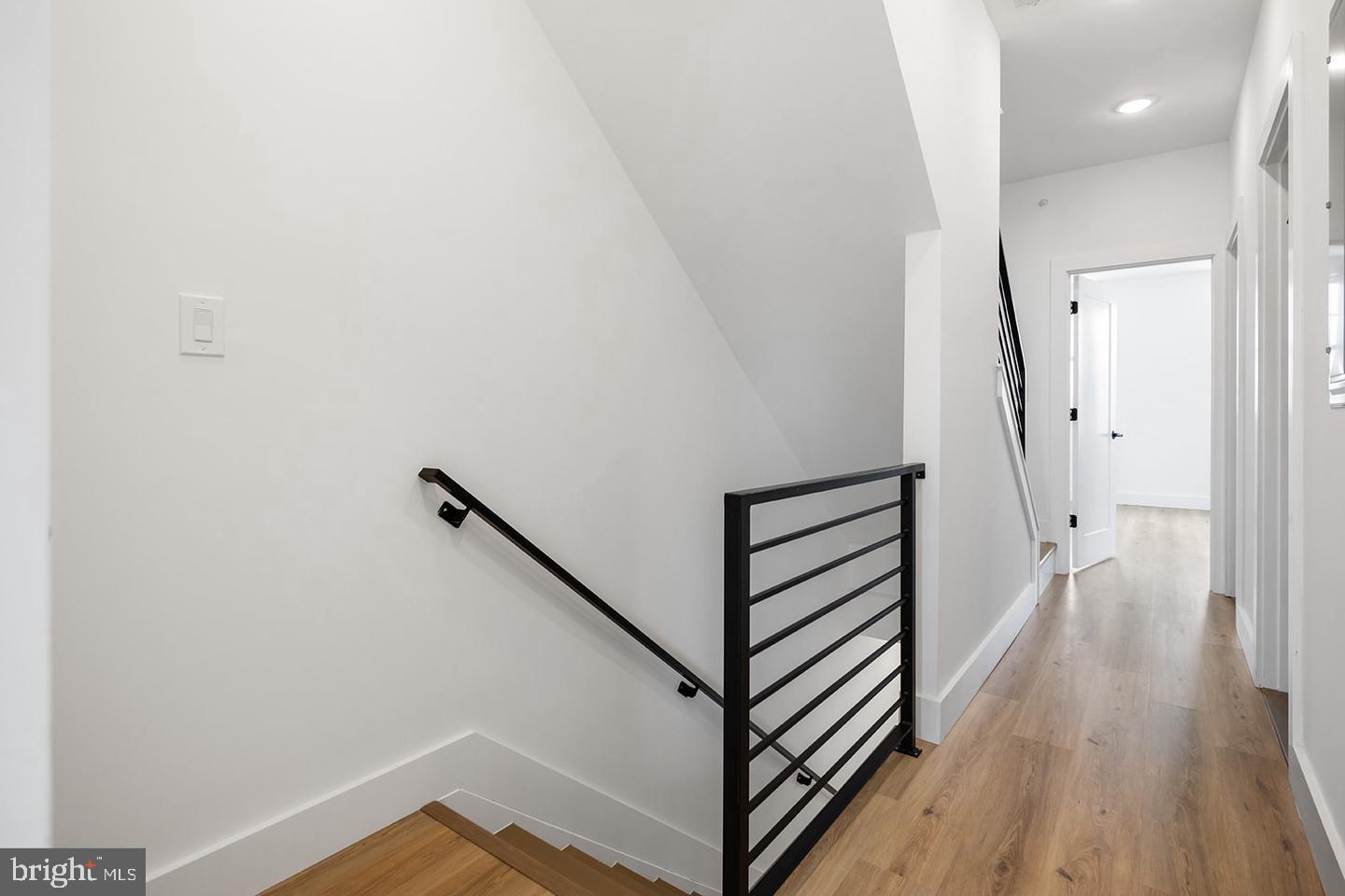 BREWERYTOWN - Residential Lease