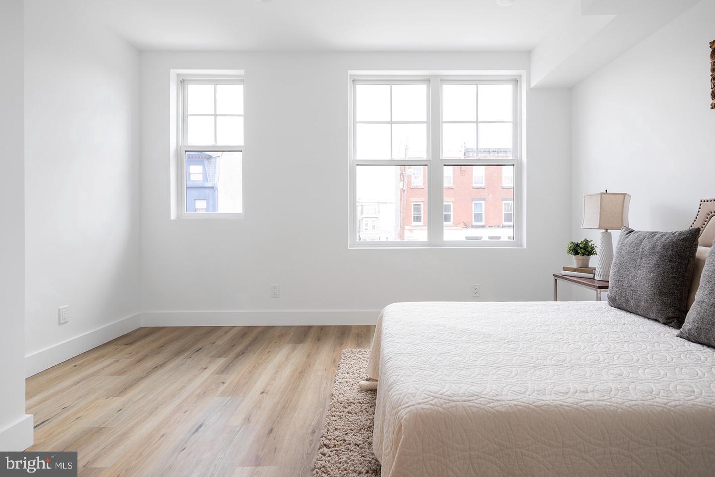 BREWERYTOWN - Residential Lease