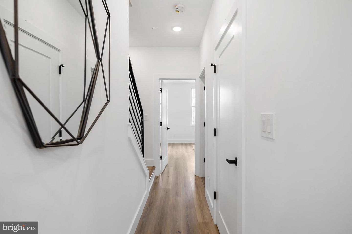 BREWERYTOWN - Residential Lease