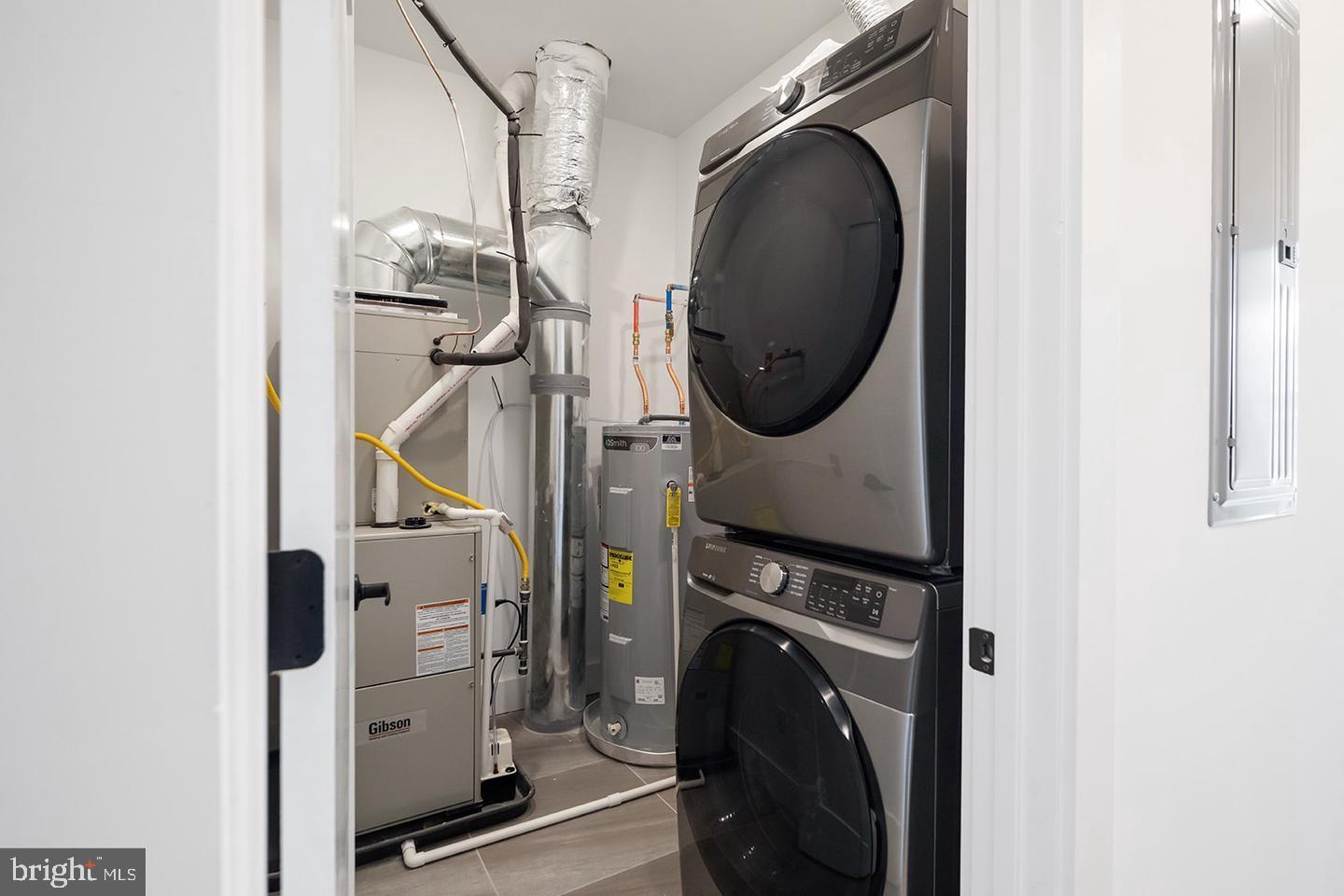 BREWERYTOWN - Residential Lease