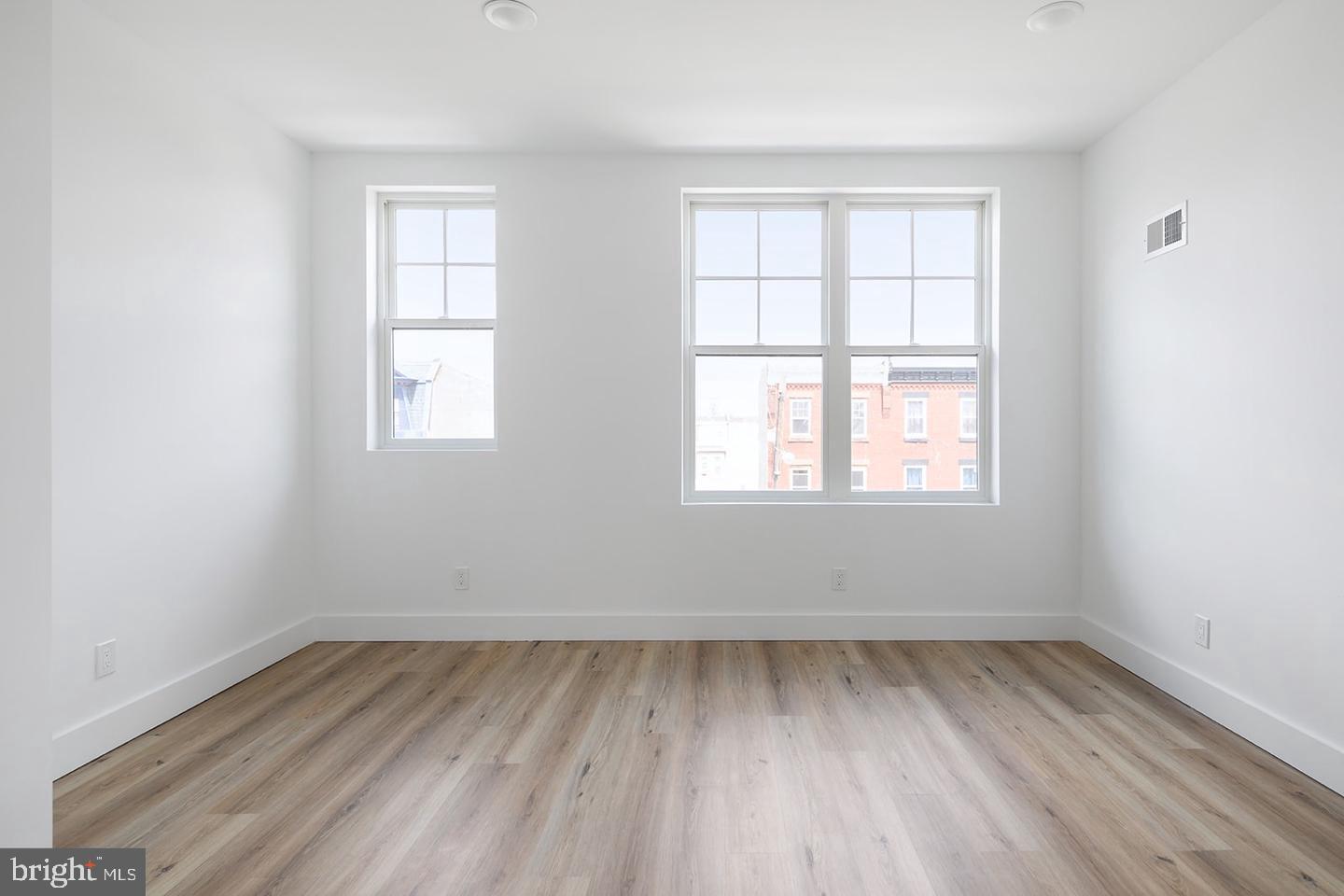 BREWERYTOWN - Residential Lease