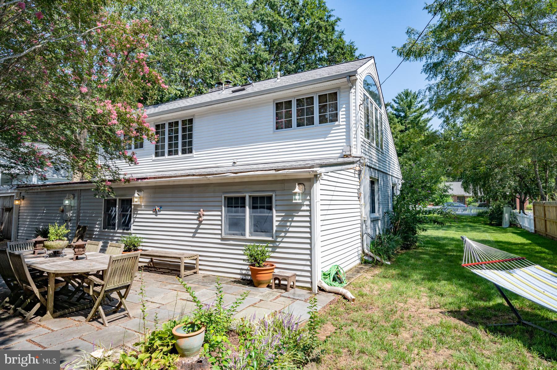 WELLINGTON ESTATES - Residential