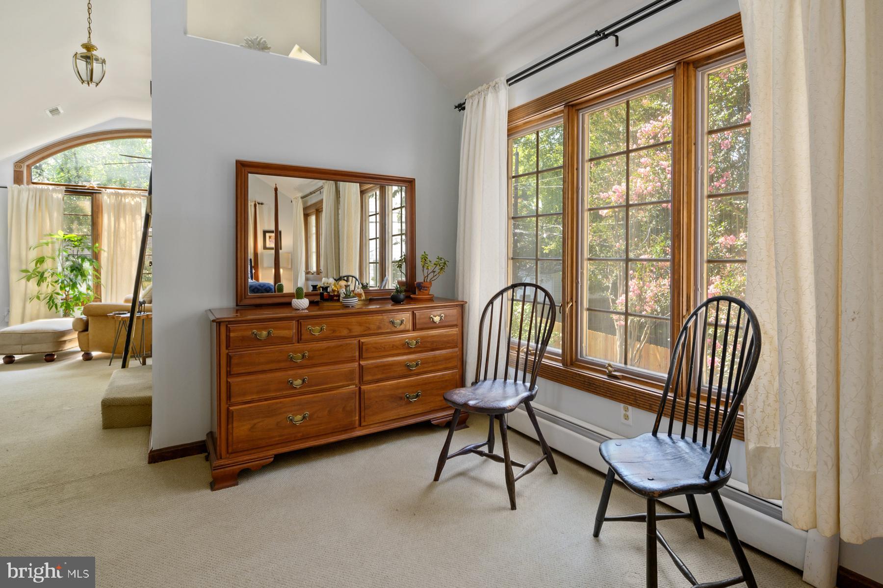 WELLINGTON ESTATES - Residential