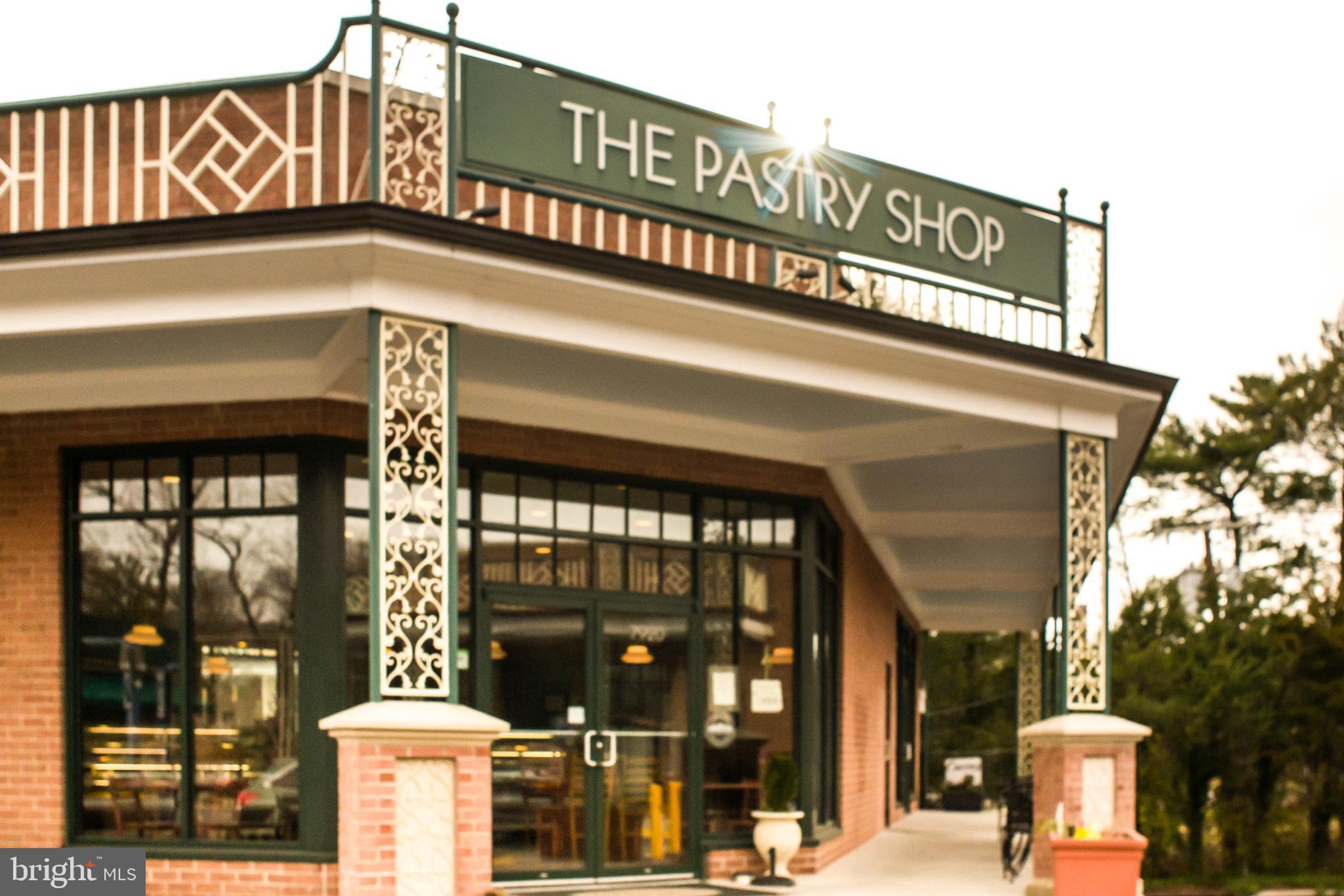 WELLINGTON ESTATES - Residential