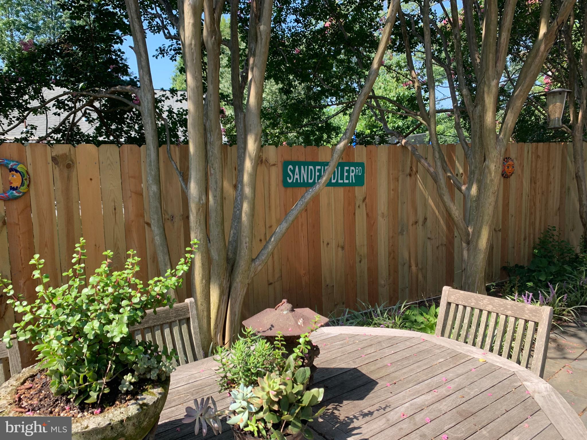 WELLINGTON ESTATES - Residential