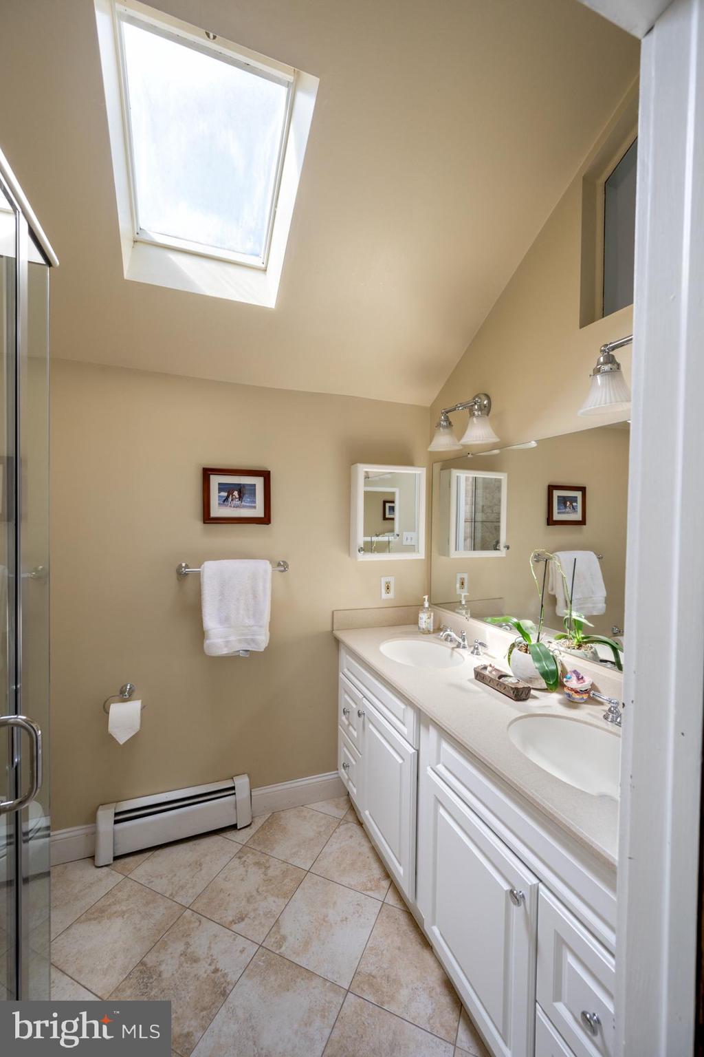 WELLINGTON ESTATES - Residential