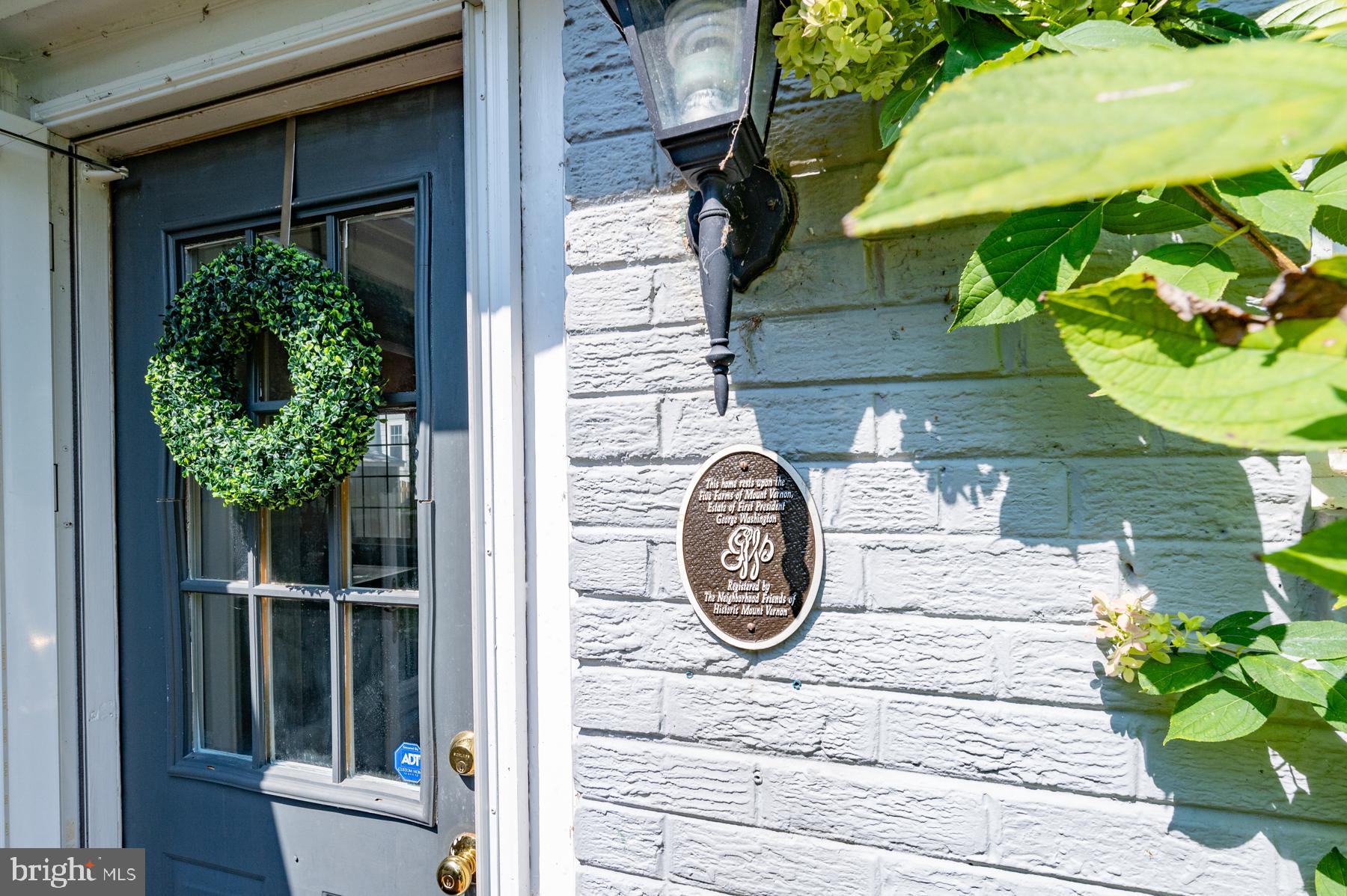 WELLINGTON ESTATES - Residential