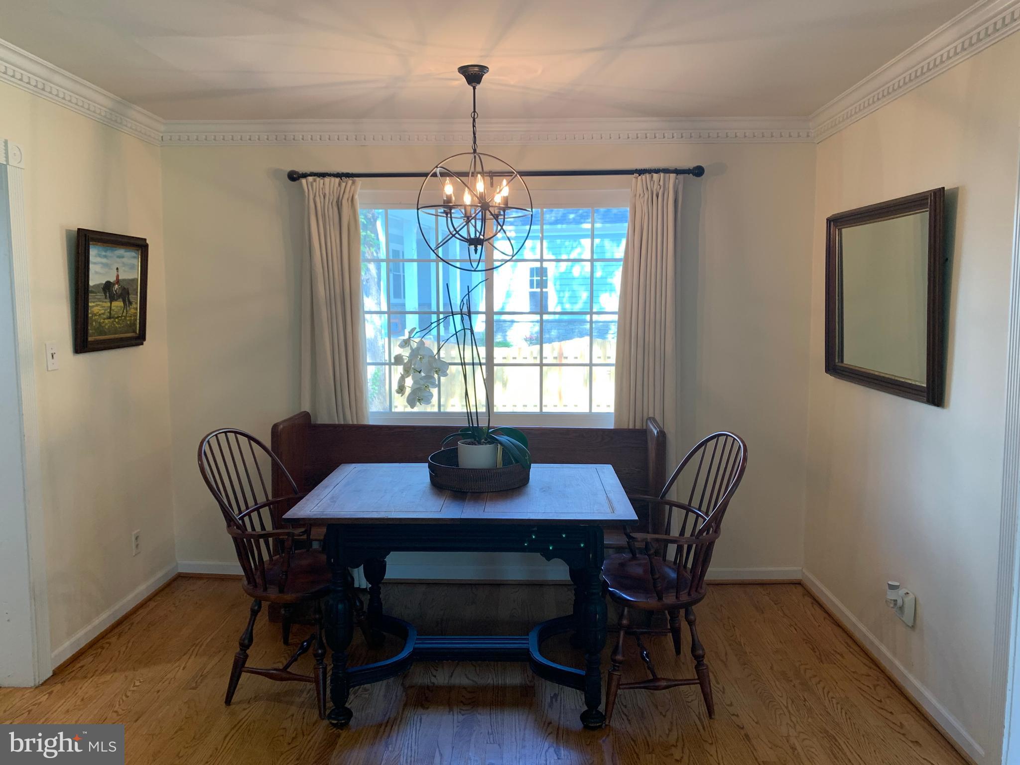 WELLINGTON ESTATES - Residential