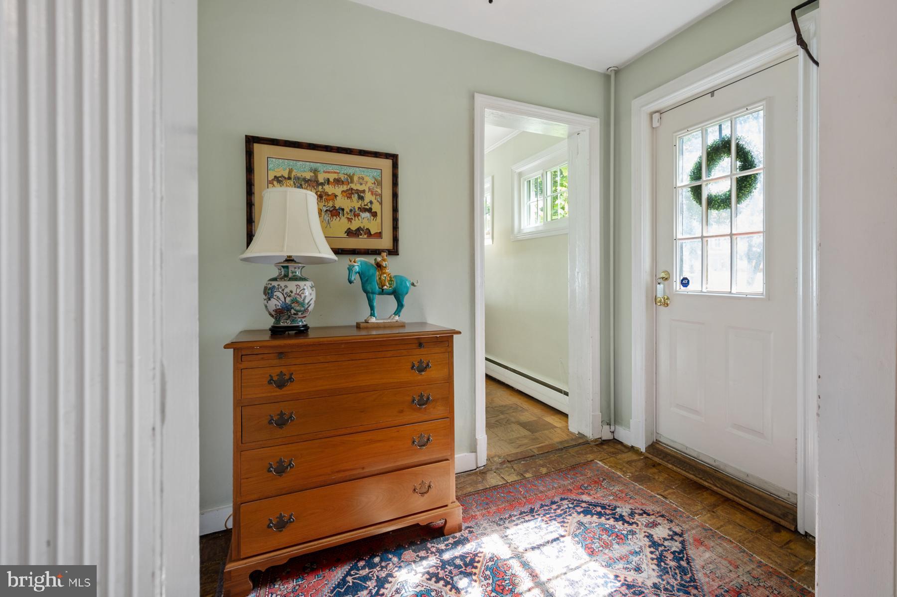 WELLINGTON ESTATES - Residential