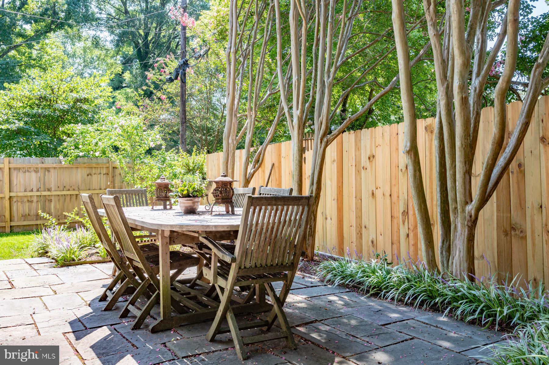 WELLINGTON ESTATES - Residential